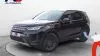 Land Rover Discovery Sport 2.0D I4-L.Flw 150 PS AWD MHEV Auto HSE
