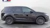 Land Rover Discovery Sport 2.0D I4-L.Flw 150 PS AWD MHEV Auto HSE