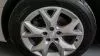 Peugeot 508 Active 2.0 HDI 140cv