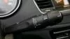 Peugeot 508 Active 2.0 HDI 140cv