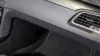 Peugeot 508 Active 2.0 HDI 140cv