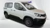 Peugeot e-Rifter Active Pack Standard 100 kW (136 CV)