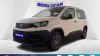 Peugeot e-Rifter Active Pack Standard 100 kW (136 CV)