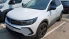 Opel Grandland 1.5 CDTi Business Edition Auto