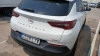 Opel Grandland 1.5 CDTi Business Edition Auto