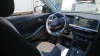 Opel Grandland 1.5 CDTi Business Edition Auto