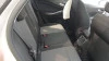 Opel Grandland 1.5 CDTi Business Edition Auto