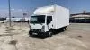 Nissan NT400 35.13