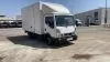 Nissan NT400 35.13