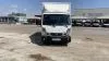 Nissan NT400 35.13