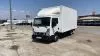 Nissan NT400 35.13