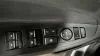Hyundai Tucson 1.6 CRDI 85kW (116CV) 48V SLE Sky 4X2