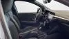 Opel Corsa GS 1.2T 100 CV MT6