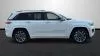 Jeep Grand Cherokee Overland PHEV 2.0 380 CV