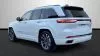 Jeep Grand Cherokee Overland PHEV 2.0 380 CV