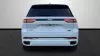 Jeep Grand Cherokee Overland PHEV 2.0 380 CV