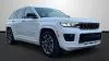 Jeep Grand Cherokee Overland PHEV 2.0 380 CV