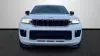 Jeep Grand Cherokee Overland PHEV 2.0 380 CV