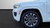 Jeep Grand Cherokee Overland PHEV 2.0 380 CV