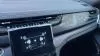 Jeep Grand Cherokee Overland PHEV 2.0 380 CV