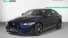 Jaguar XE 3.0 AJ126 Supercharged 250kW Auto. S