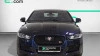 Jaguar XE 3.0 AJ126 Supercharged 250kW Auto. S