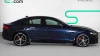 Jaguar XE 3.0 AJ126 Supercharged 250kW Auto. S