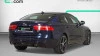 Jaguar XE 3.0 AJ126 Supercharged 250kW Auto. S