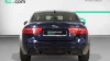 Jaguar XE 3.0 AJ126 Supercharged 250kW Auto. S