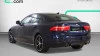 Jaguar XE 3.0 AJ126 Supercharged 250kW Auto. S
