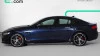 Jaguar XE 3.0 AJ126 Supercharged 250kW Auto. S