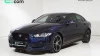 Jaguar XE 3.0 AJ126 Supercharged 250kW Auto. S