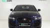 Jaguar XE 3.0 AJ126 Supercharged 250kW Auto. S