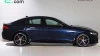 Jaguar XE 3.0 AJ126 Supercharged 250kW Auto. S