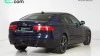 Jaguar XE 3.0 AJ126 Supercharged 250kW Auto. S