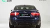 Jaguar XE 3.0 AJ126 Supercharged 250kW Auto. S