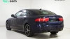 Jaguar XE 3.0 AJ126 Supercharged 250kW Auto. S