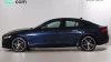 Jaguar XE 3.0 AJ126 Supercharged 250kW Auto. S
