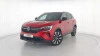 Renault Austral RENAULT 1.3 TCe Mild Hybrid Techno CVT 116kW Renault Austral RENAULT 1.3 TCe Mild Hybrid Techno CVT 116kW