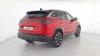 Renault Austral RENAULT 1.3 TCe Mild Hybrid Techno CVT 116kW Renault Austral RENAULT 1.3 TCe Mild Hybrid Techno CVT 116kW