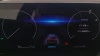 Renault Austral RENAULT 1.3 TCe Mild Hybrid Techno CVT 116kW Renault Austral RENAULT 1.3 TCe Mild Hybrid Techno CVT 116kW