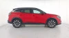 Renault Austral RENAULT 1.3 TCe Mild Hybrid Techno CVT 116kW Renault Austral RENAULT 1.3 TCe Mild Hybrid Techno CVT 116kW
