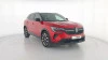 Renault Austral RENAULT 1.3 TCe Mild Hybrid Techno CVT 116kW Renault Austral RENAULT 1.3 TCe Mild Hybrid Techno CVT 116kW