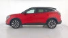 Renault Austral RENAULT 1.3 TCe Mild Hybrid Techno CVT 116kW Renault Austral RENAULT 1.3 TCe Mild Hybrid Techno CVT 116kW