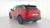 Renault Austral RENAULT 1.3 TCe Mild Hybrid Techno CVT 116kW Renault Austral RENAULT 1.3 TCe Mild Hybrid Techno CVT 116kW