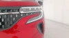 Renault Austral RENAULT 1.3 TCe Mild Hybrid Techno CVT 116kW Renault Austral RENAULT 1.3 TCe Mild Hybrid Techno CVT 116kW
