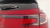 Renault Austral RENAULT 1.3 TCe Mild Hybrid Techno CVT 116kW Renault Austral RENAULT 1.3 TCe Mild Hybrid Techno CVT 116kW