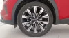 Renault Austral RENAULT 1.3 TCe Mild Hybrid Techno CVT 116kW Renault Austral RENAULT 1.3 TCe Mild Hybrid Techno CVT 116kW