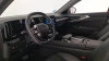 Renault Austral RENAULT 1.3 TCe Mild Hybrid Techno CVT 116kW Renault Austral RENAULT 1.3 TCe Mild Hybrid Techno CVT 116kW