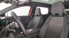 Renault Austral RENAULT 1.3 TCe Mild Hybrid Techno CVT 116kW Renault Austral RENAULT 1.3 TCe Mild Hybrid Techno CVT 116kW